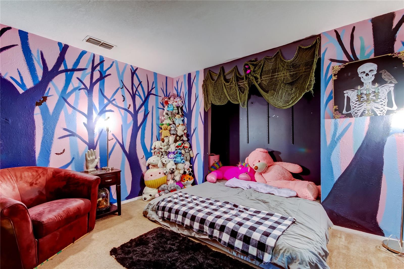 10235 MAVERICK ST, NEW PORT RICHEY, FL, 34654
