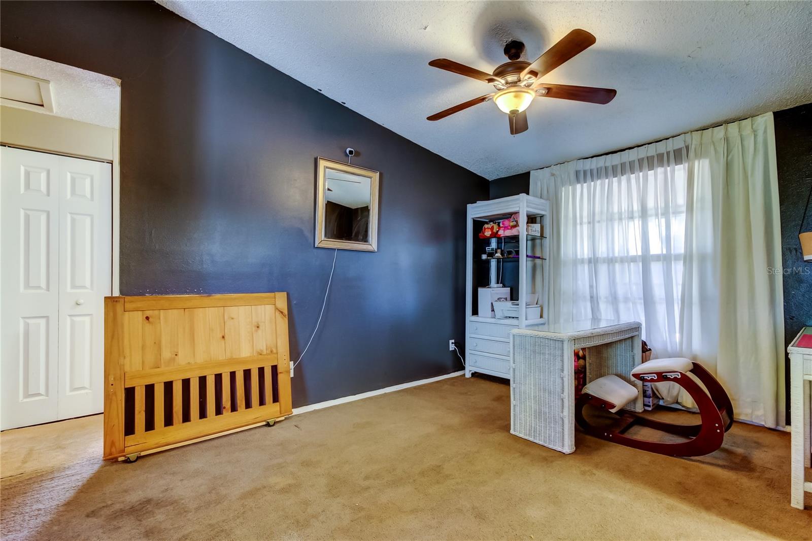 10235 MAVERICK ST, NEW PORT RICHEY, FL, 34654