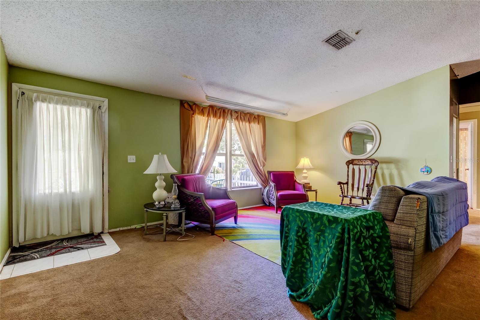10235 MAVERICK ST, NEW PORT RICHEY, FL, 34654