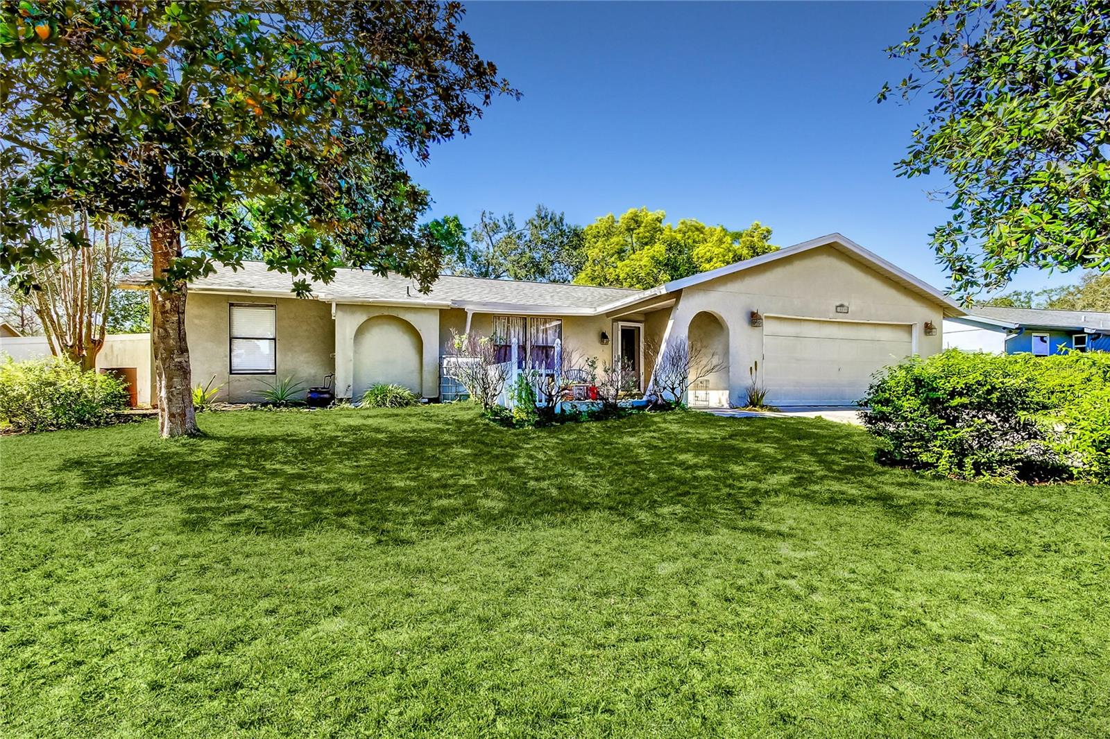 10235 MAVERICK ST, NEW PORT RICHEY, FL, 34654