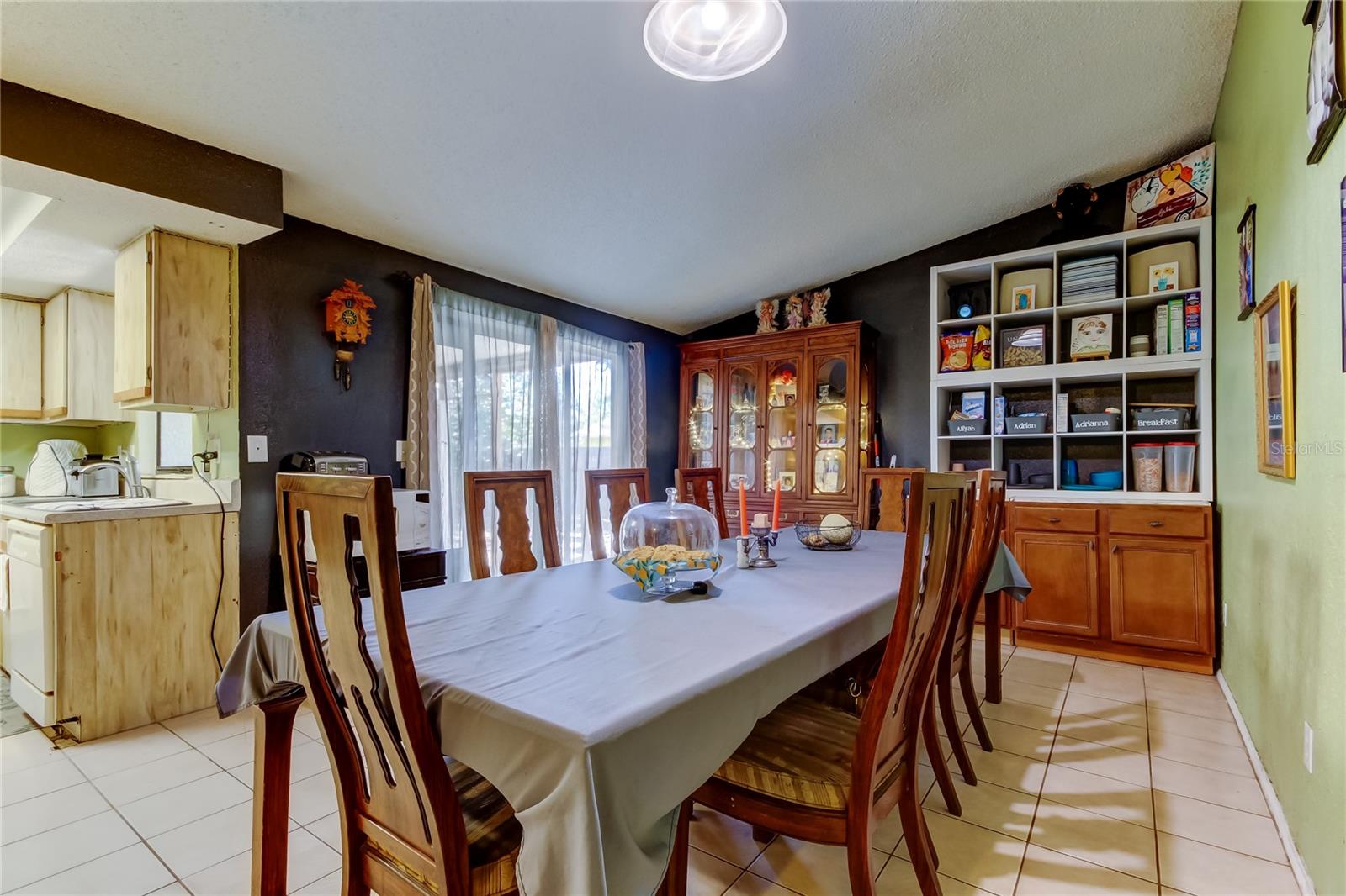 10235 MAVERICK ST, NEW PORT RICHEY, FL, 34654