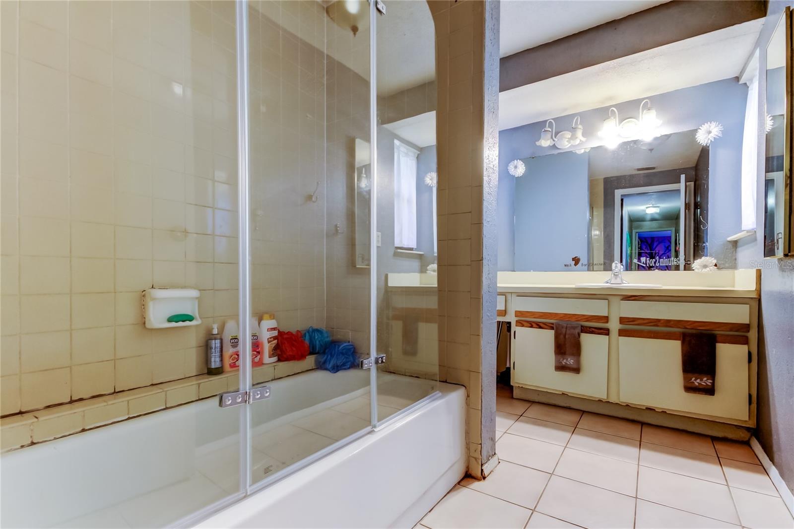 10235 MAVERICK ST, NEW PORT RICHEY, FL, 34654