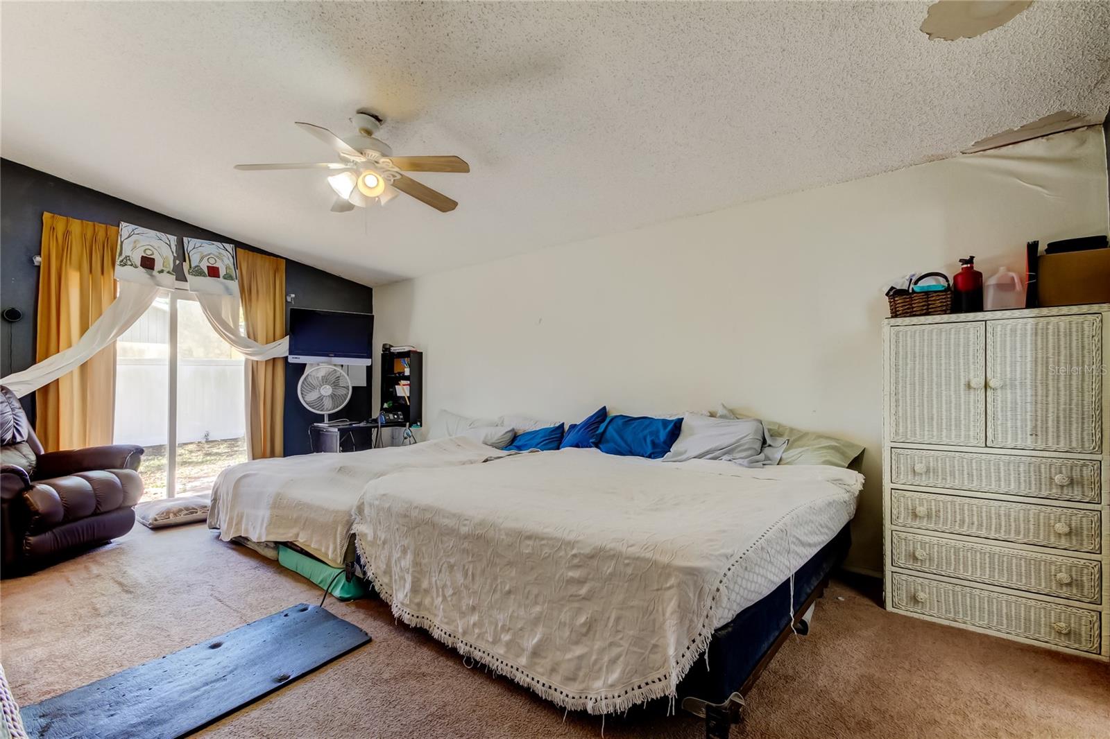 10235 MAVERICK ST, NEW PORT RICHEY, FL, 34654
