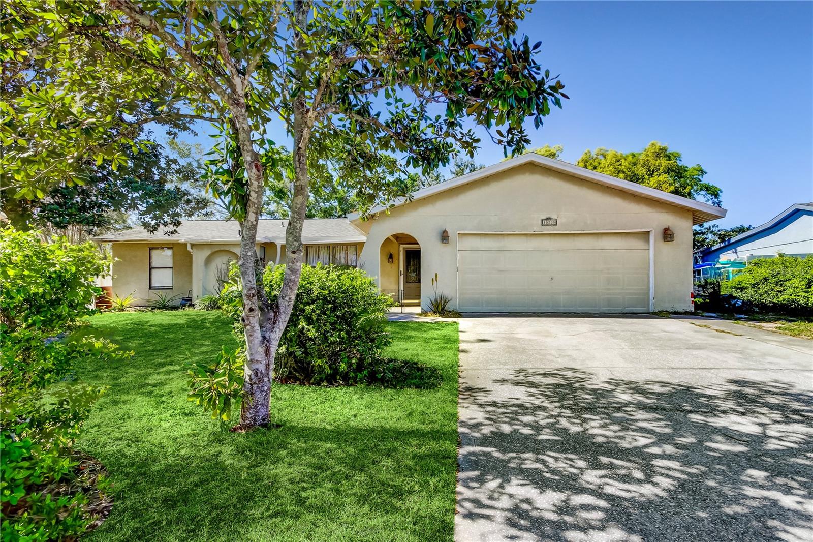 10235 MAVERICK ST, NEW PORT RICHEY, FL, 34654