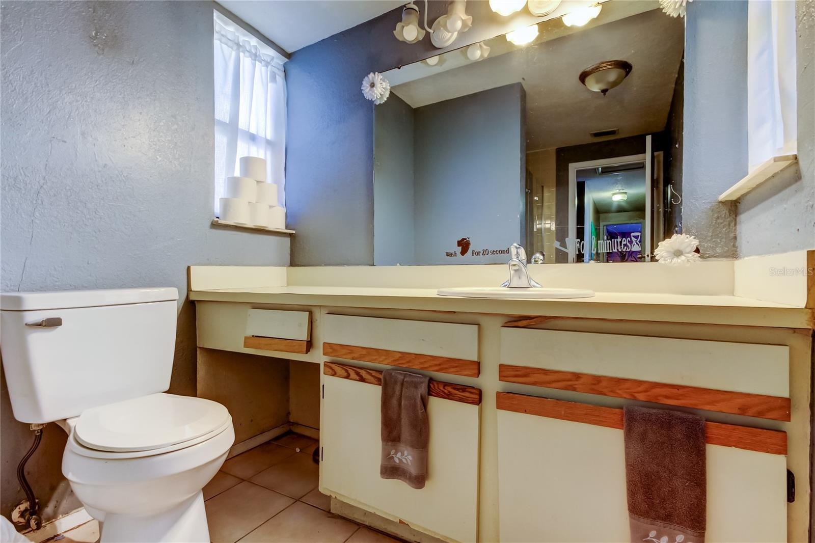 10235 MAVERICK ST, NEW PORT RICHEY, FL, 34654