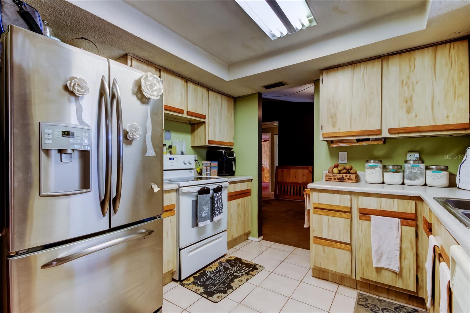 10235 MAVERICK ST, NEW PORT RICHEY, FL, 34654
