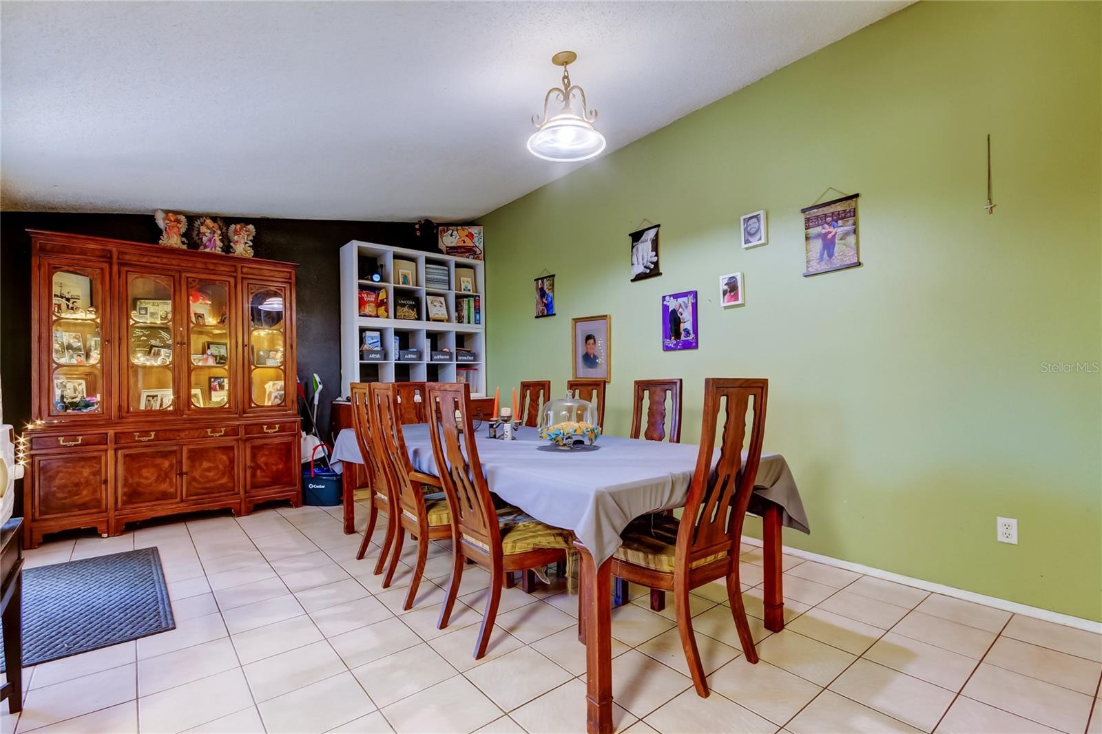 10235 MAVERICK ST, NEW PORT RICHEY, FL, 34654