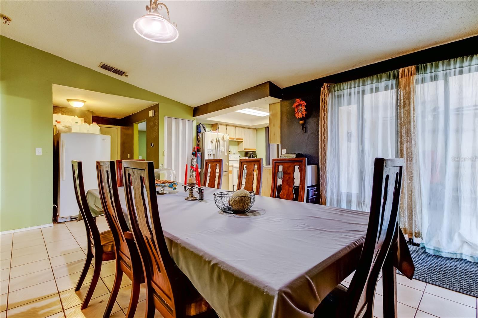 10235 MAVERICK ST, NEW PORT RICHEY, FL, 34654