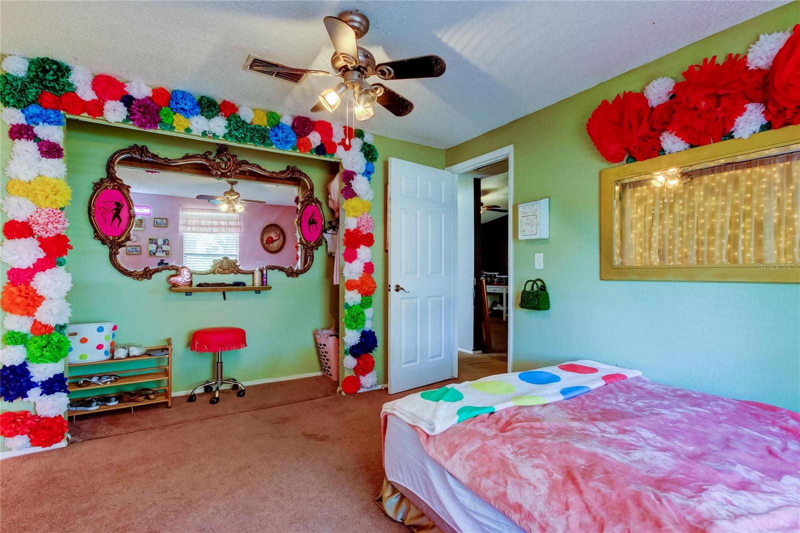 10235 MAVERICK ST, NEW PORT RICHEY, FL, 34654
