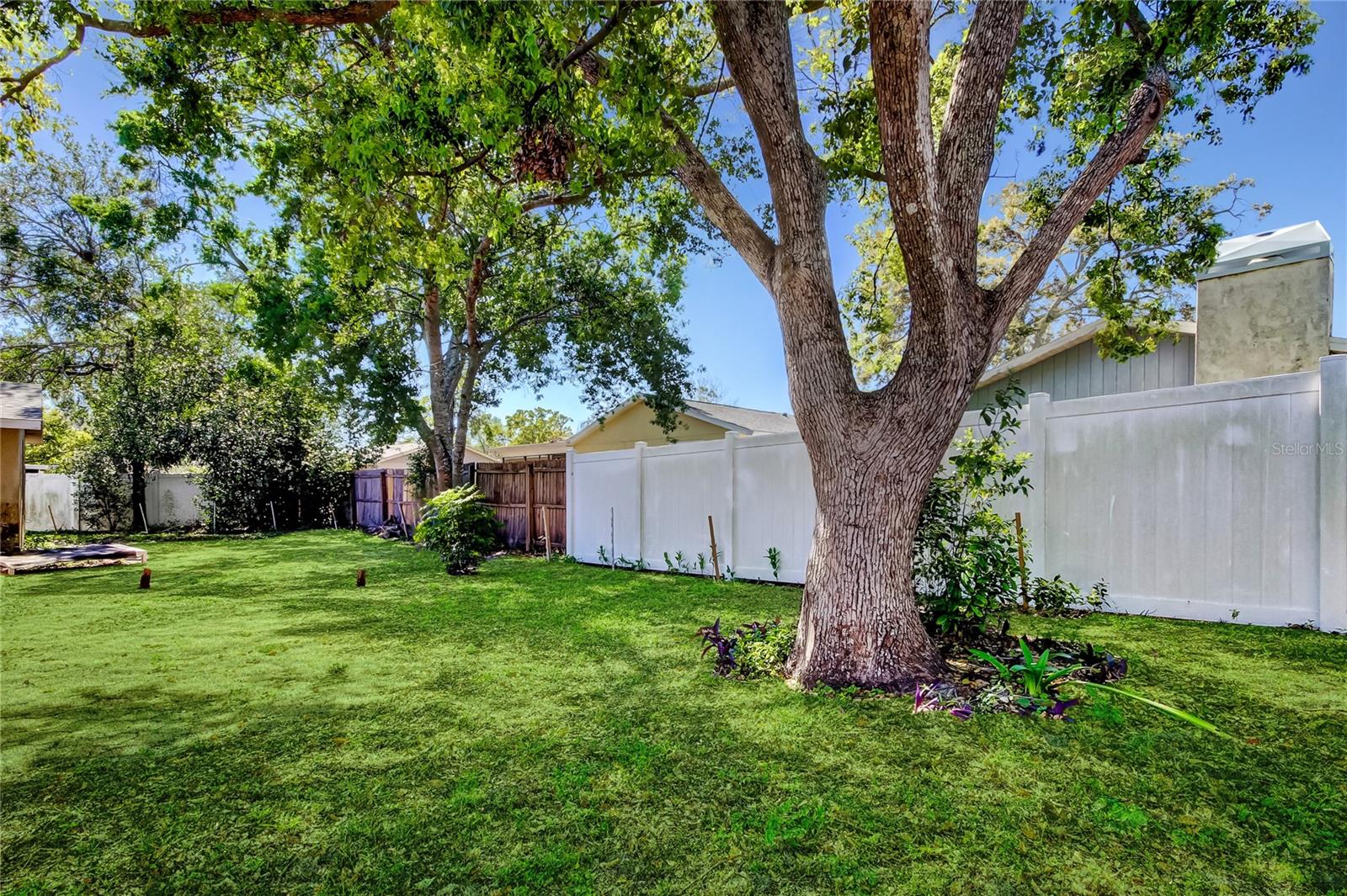 10235 MAVERICK ST, NEW PORT RICHEY, FL, 34654