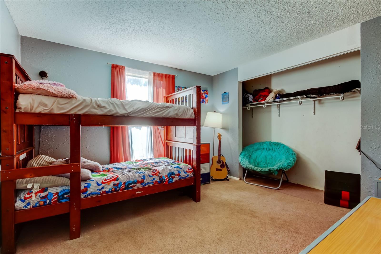 10235 MAVERICK ST, NEW PORT RICHEY, FL, 34654