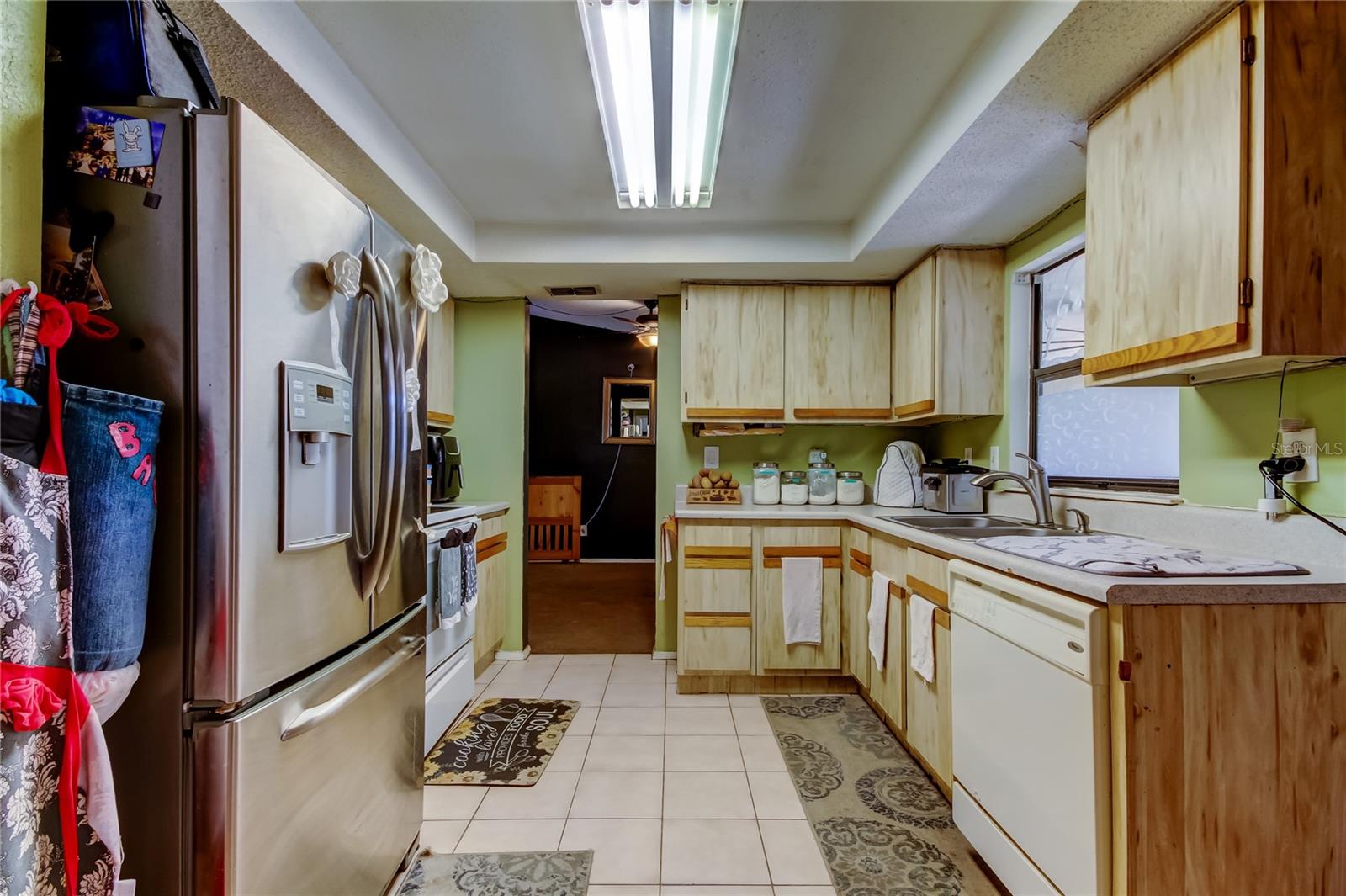 10235 MAVERICK ST, NEW PORT RICHEY, FL, 34654