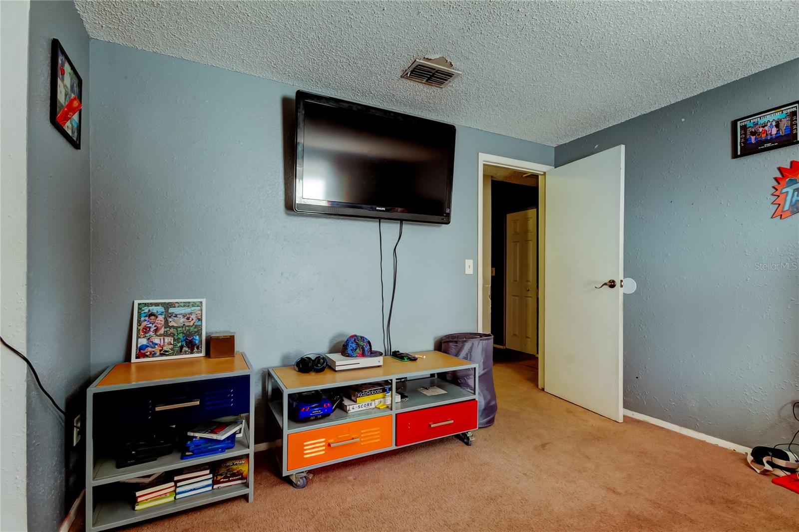 10235 MAVERICK ST, NEW PORT RICHEY, FL, 34654