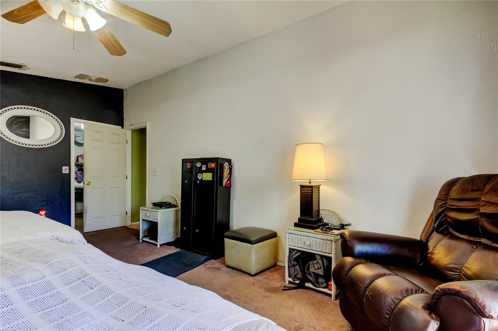10235 MAVERICK ST, NEW PORT RICHEY, FL, 34654