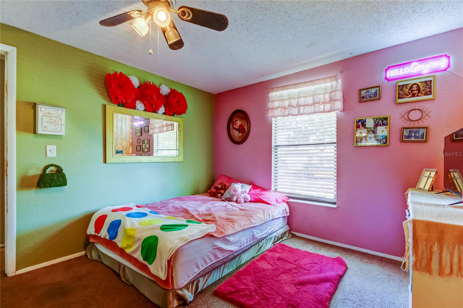 10235 MAVERICK ST, NEW PORT RICHEY, FL, 34654