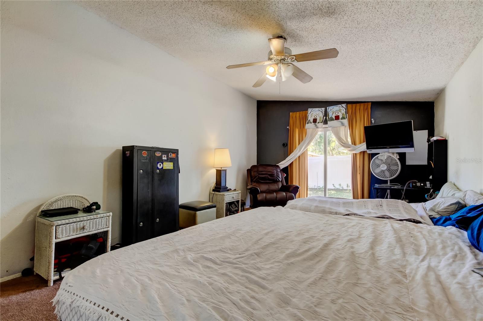 10235 MAVERICK ST, NEW PORT RICHEY, FL, 34654