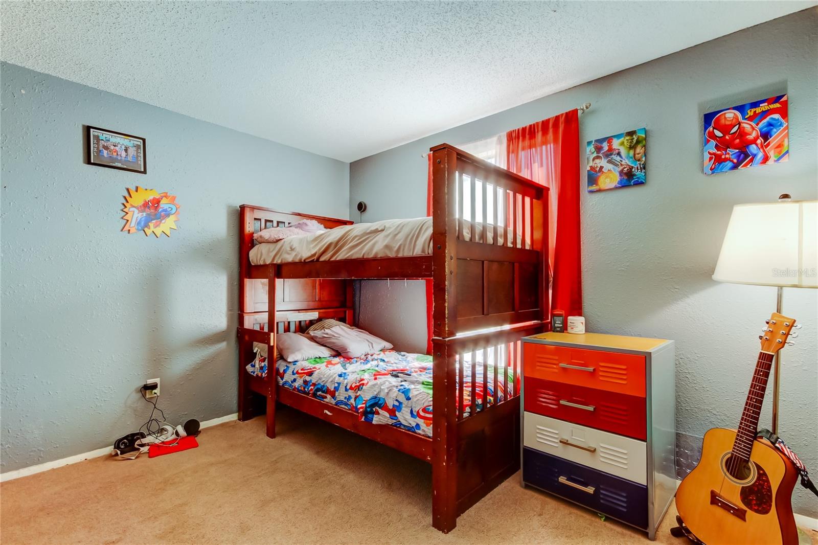 10235 MAVERICK ST, NEW PORT RICHEY, FL, 34654