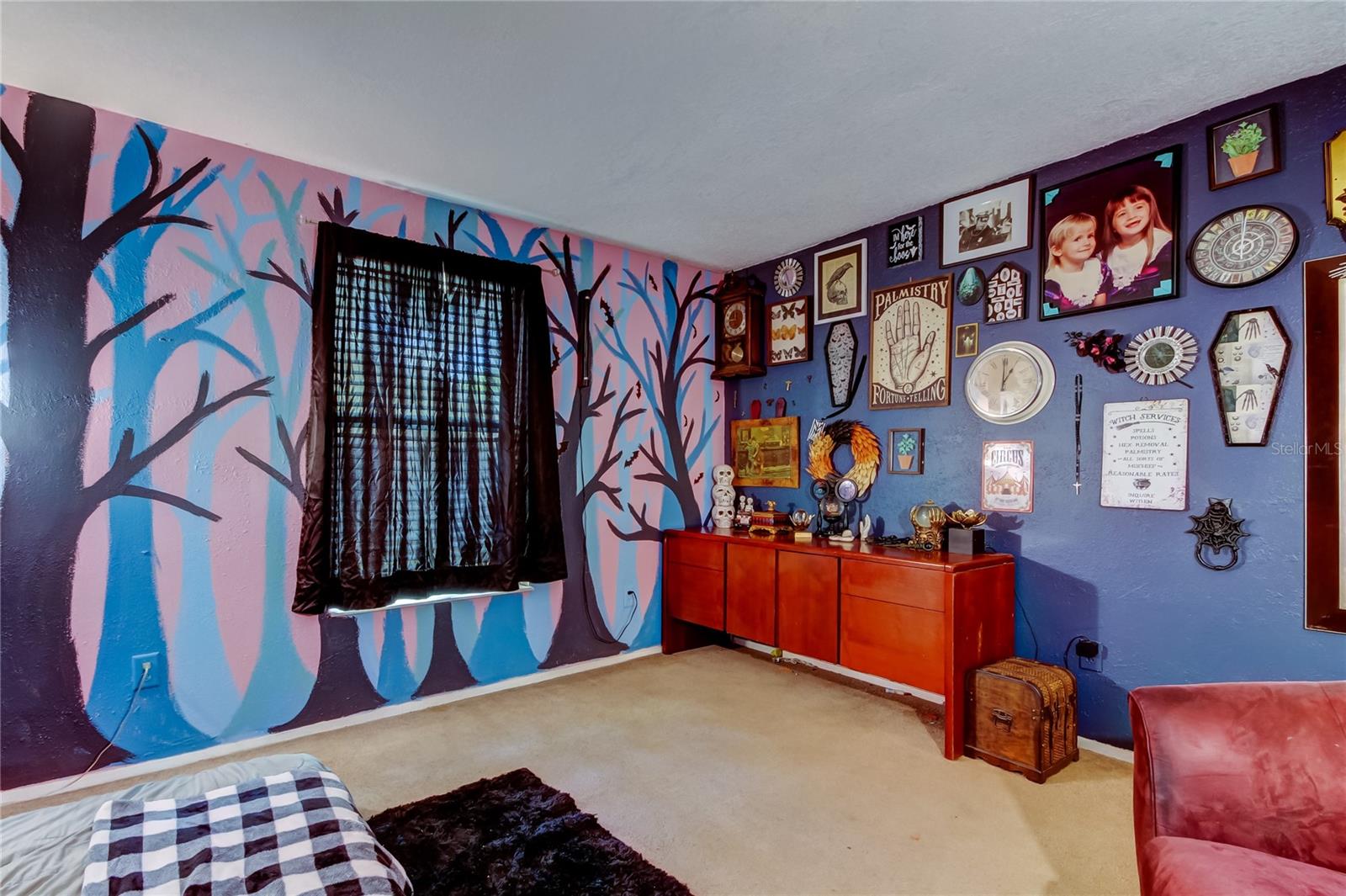 10235 MAVERICK ST, NEW PORT RICHEY, FL, 34654
