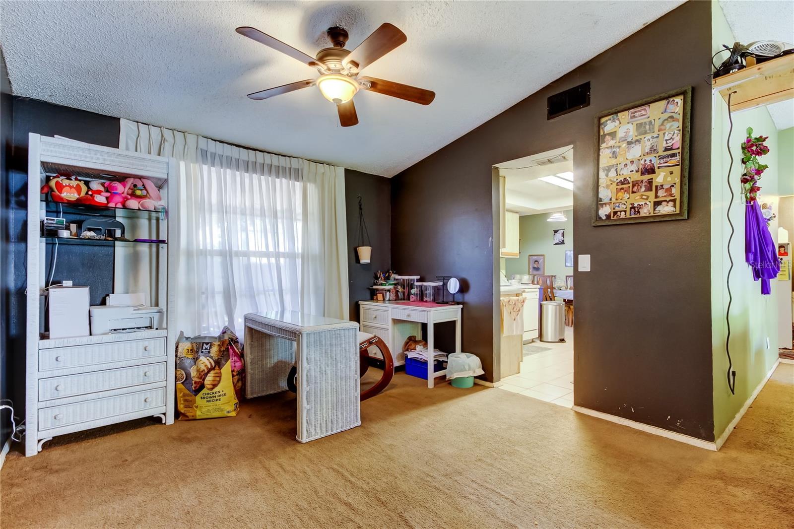 10235 MAVERICK ST, NEW PORT RICHEY, FL, 34654