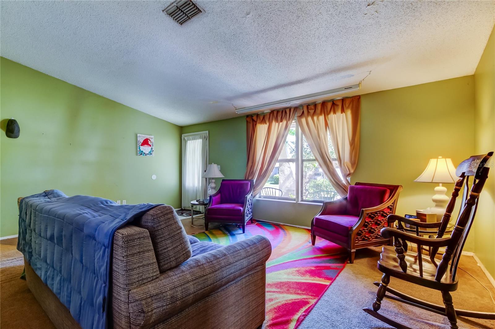 10235 MAVERICK ST, NEW PORT RICHEY, FL, 34654