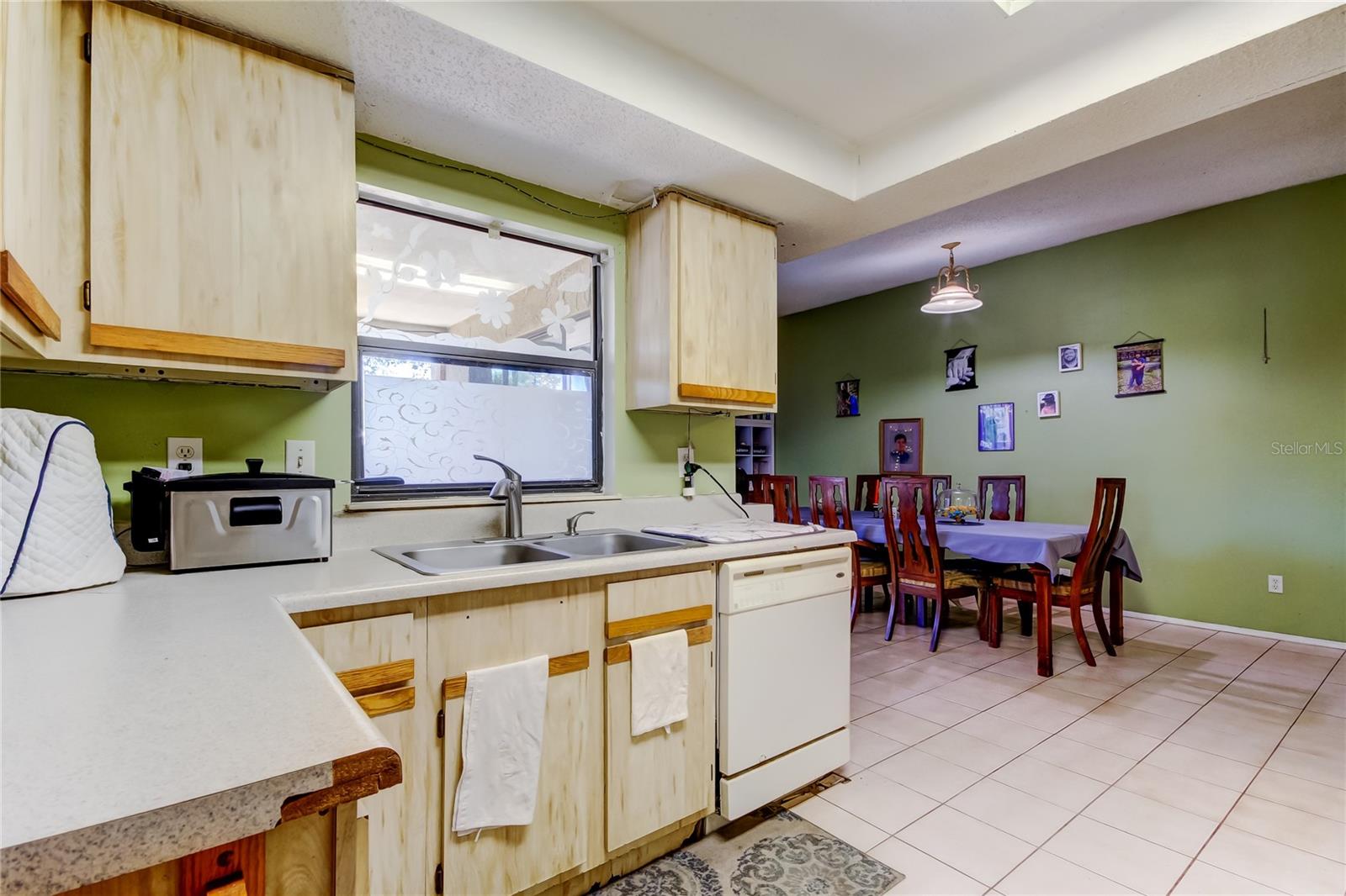 10235 MAVERICK ST, NEW PORT RICHEY, FL, 34654