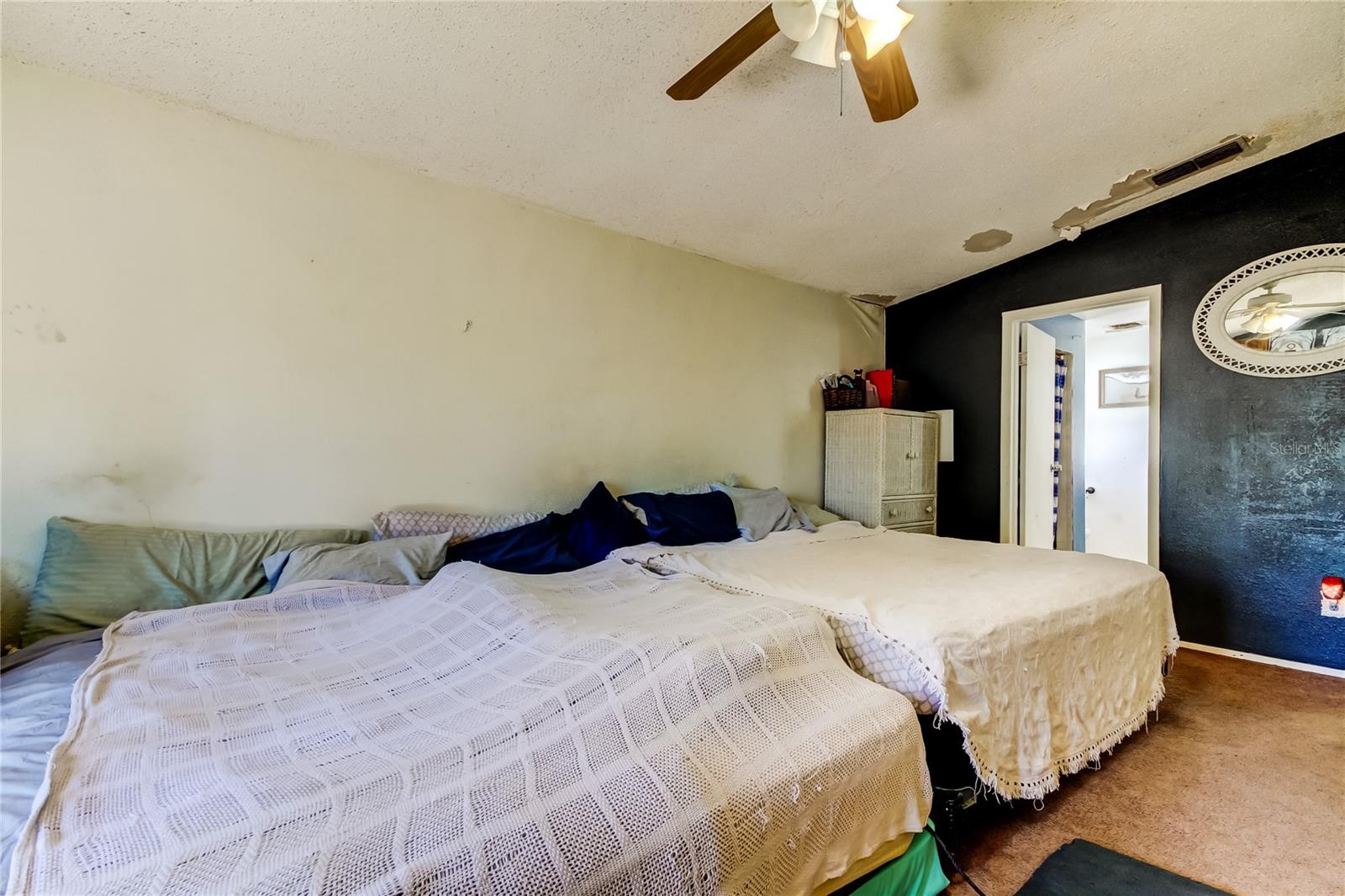 10235 MAVERICK ST, NEW PORT RICHEY, FL, 34654