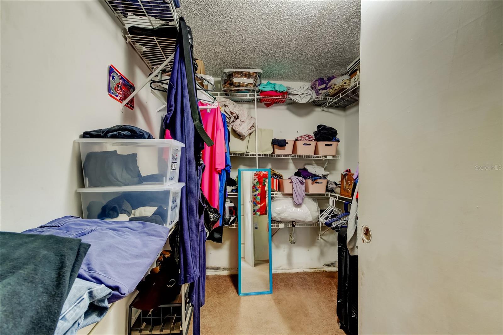 10235 MAVERICK ST, NEW PORT RICHEY, FL, 34654