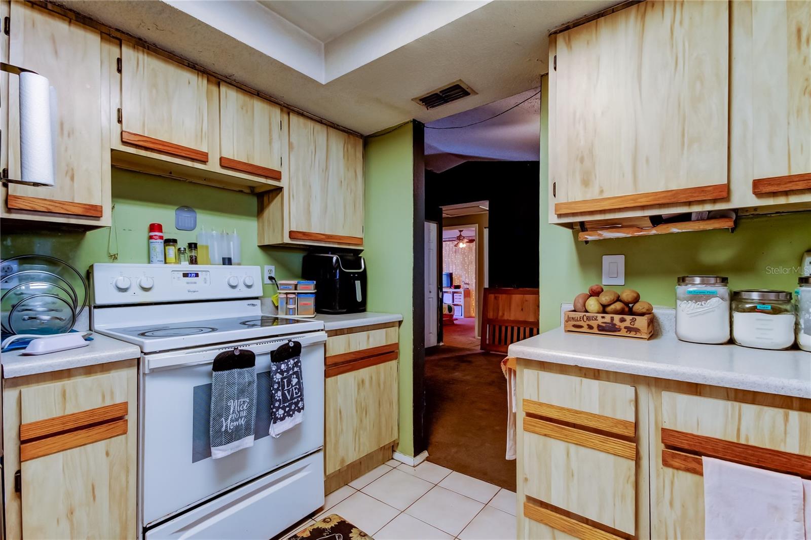 10235 MAVERICK ST, NEW PORT RICHEY, FL, 34654