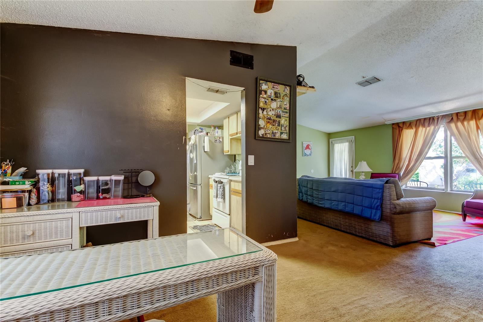10235 MAVERICK ST, NEW PORT RICHEY, FL, 34654