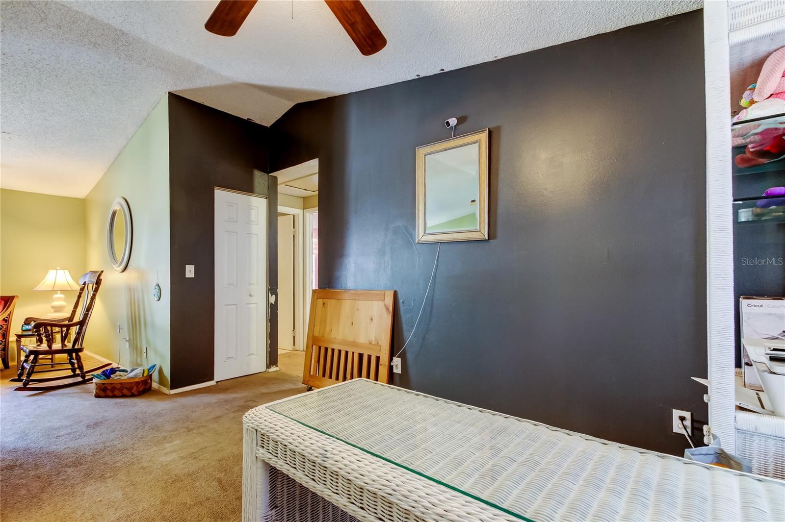 10235 MAVERICK ST, NEW PORT RICHEY, FL, 34654