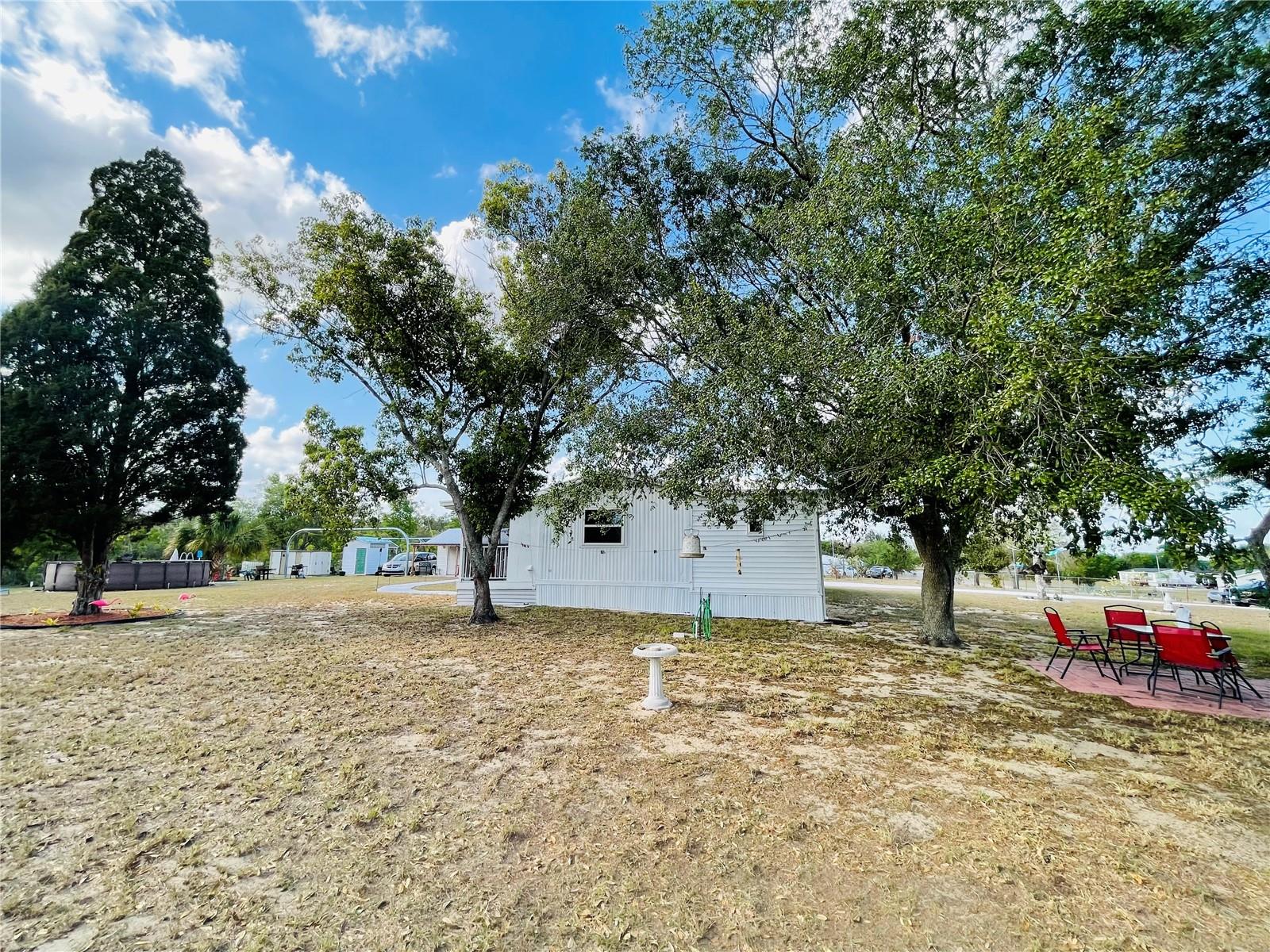 3937 ROLLING HILLS CT W, LAKE WALES, FL, 33898