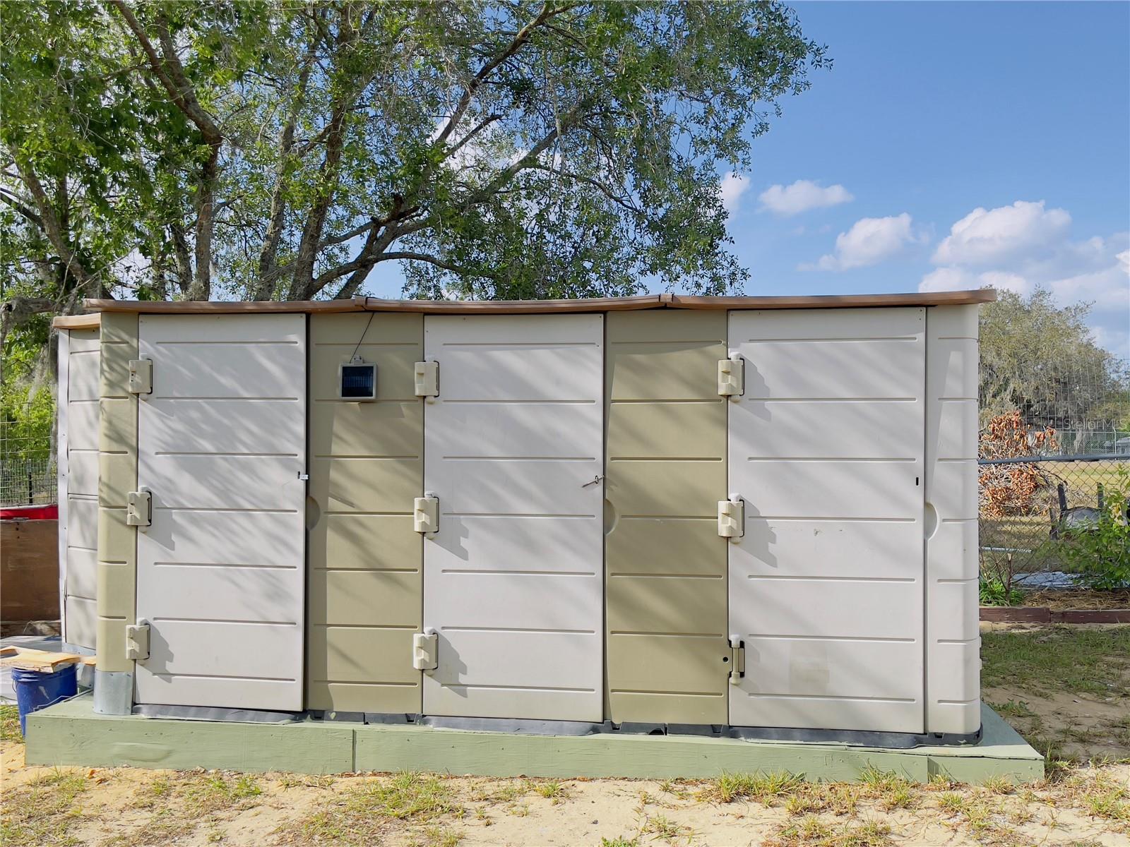 3937 ROLLING HILLS CT W, LAKE WALES, FL, 33898