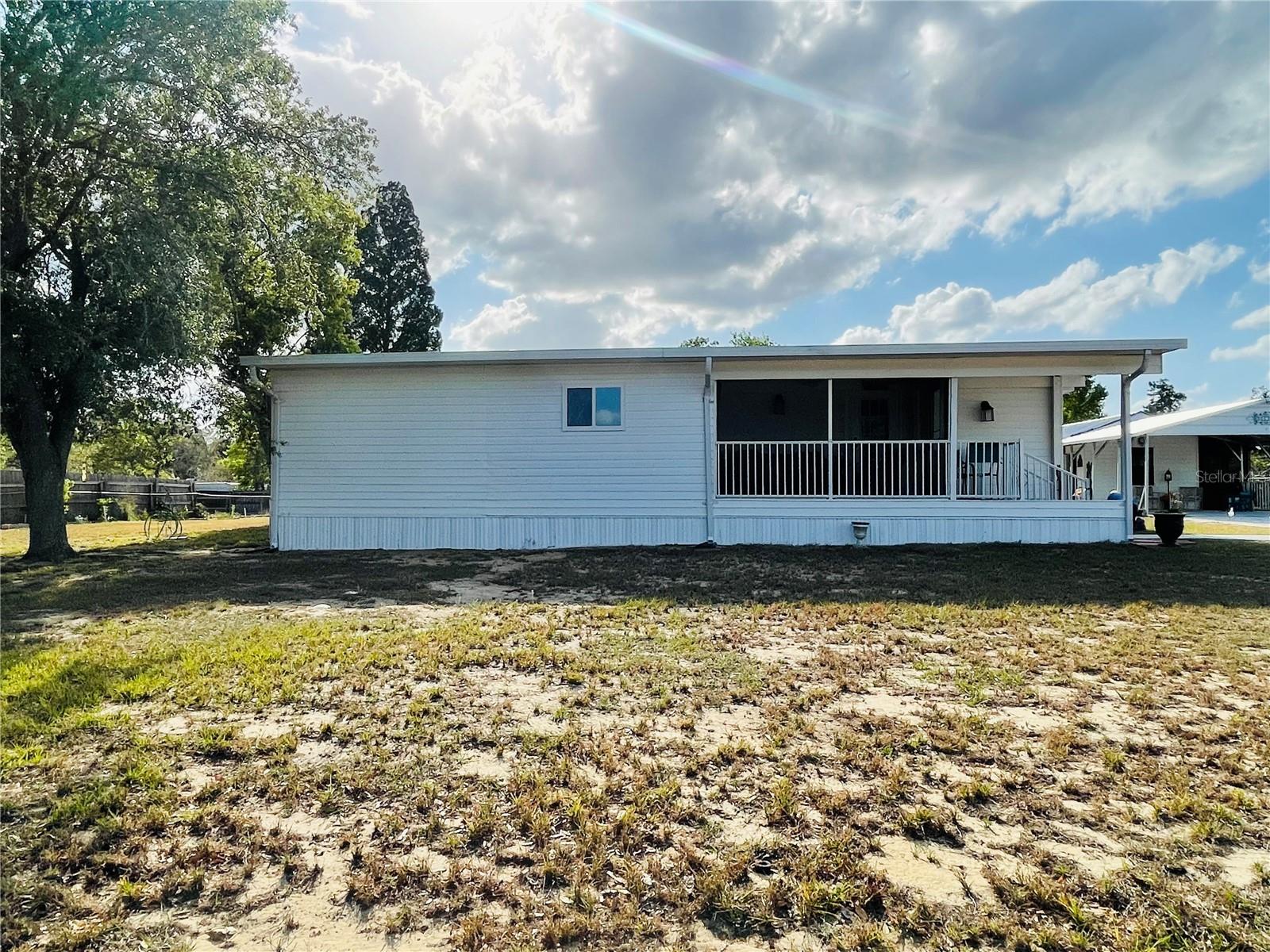 3937 ROLLING HILLS CT W, LAKE WALES, FL, 33898