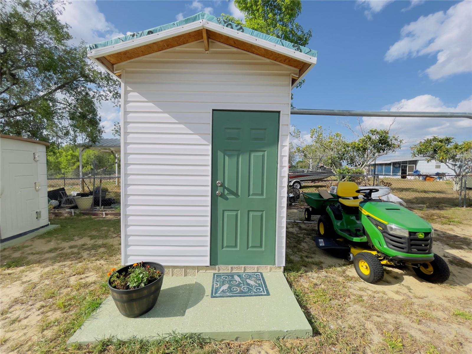 3937 ROLLING HILLS CT W, LAKE WALES, FL, 33898