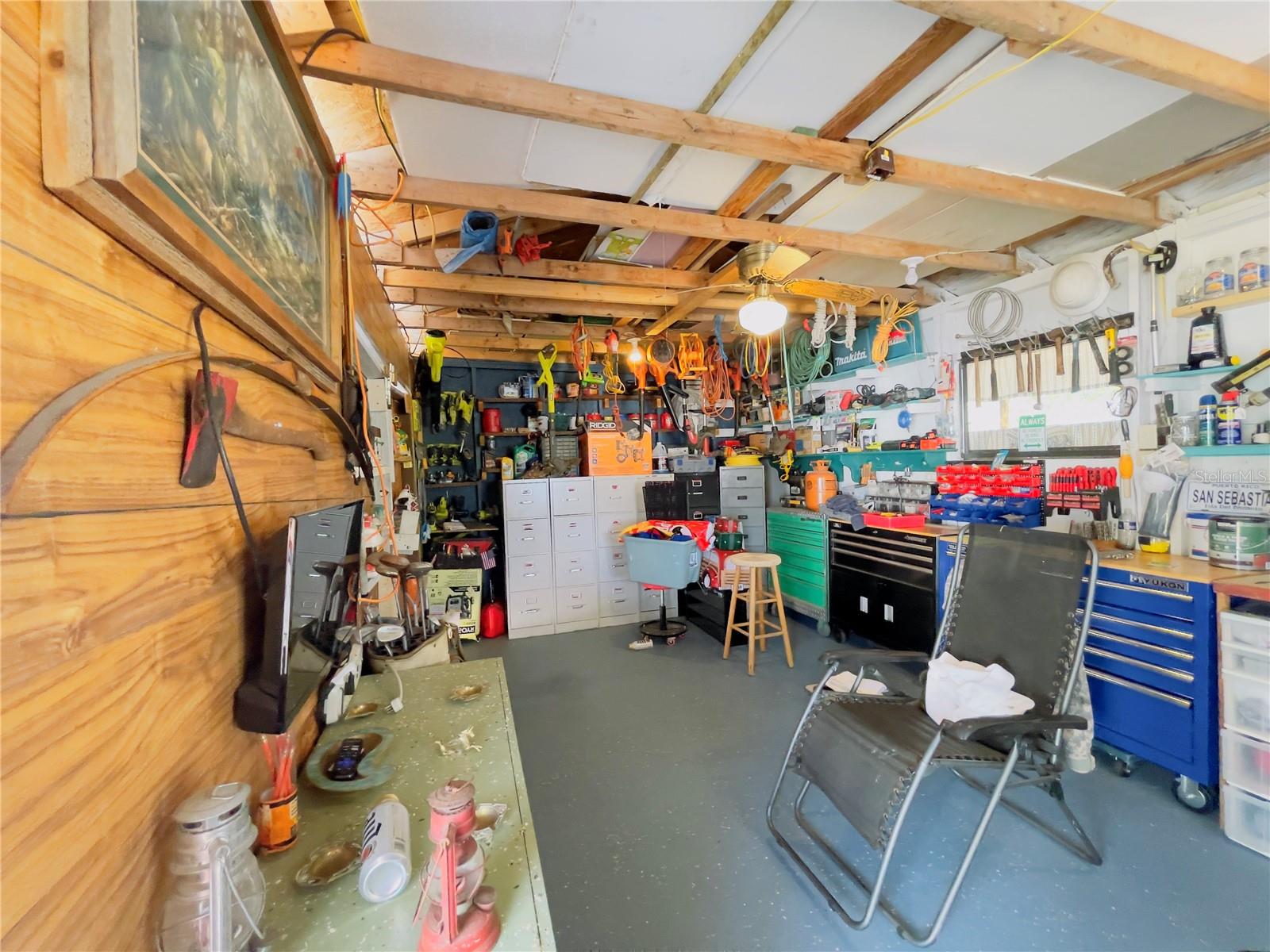 3937 ROLLING HILLS CT W, LAKE WALES, FL, 33898