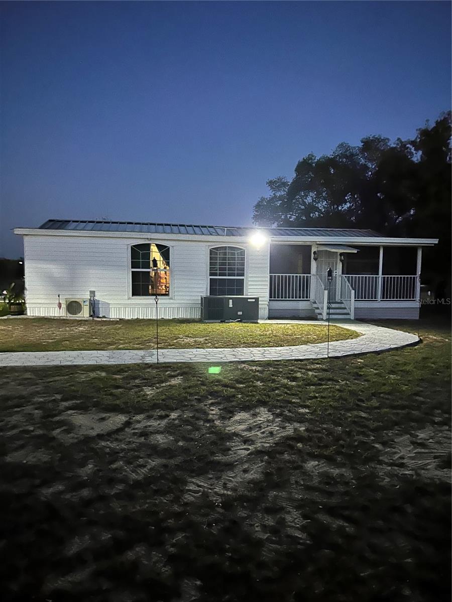 3937 ROLLING HILLS CT W, LAKE WALES, FL, 33898