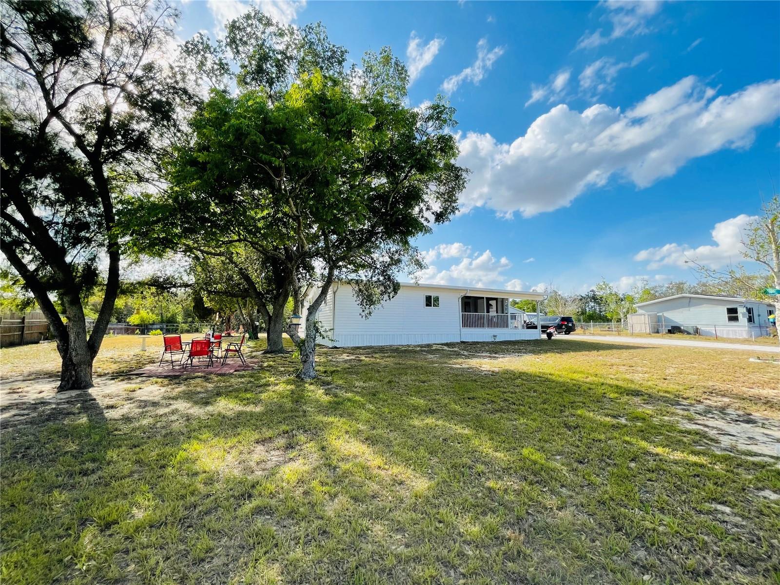 3937 ROLLING HILLS CT W, LAKE WALES, FL, 33898