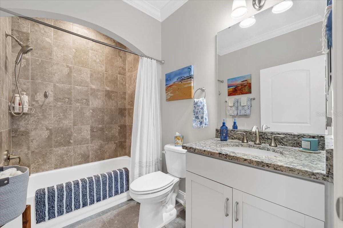 35 TIMOGA TRL, ST AUGUSTINE, FL, 32084