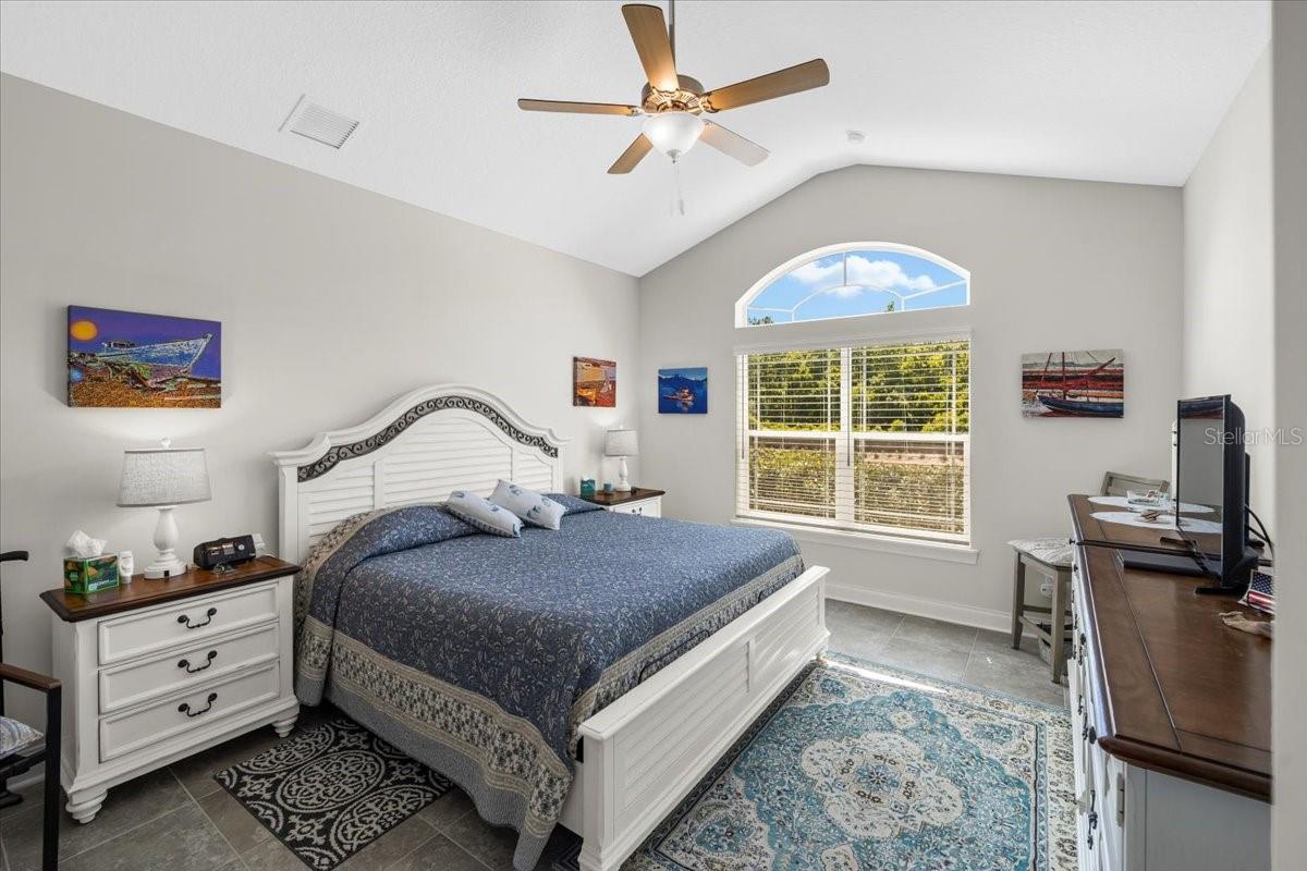 35 TIMOGA TRL, ST AUGUSTINE, FL, 32084