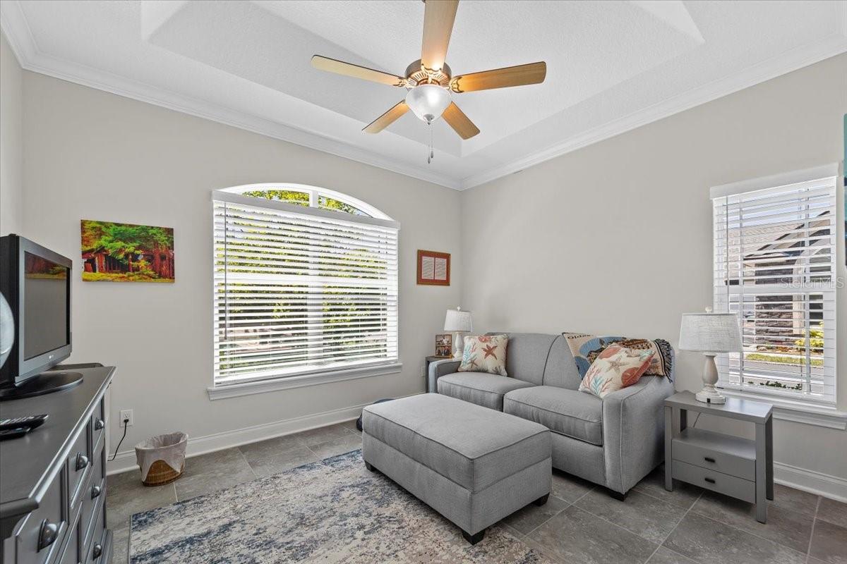 35 TIMOGA TRL, ST AUGUSTINE, FL, 32084