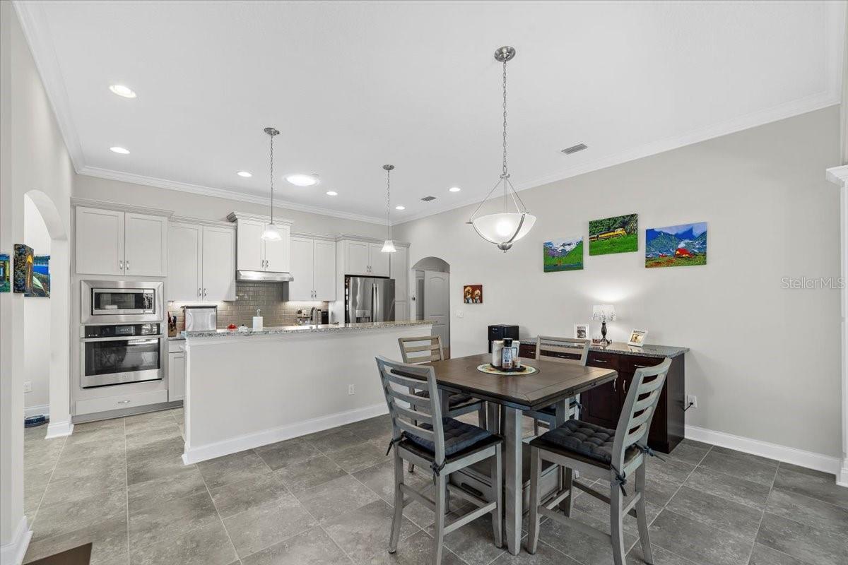 35 TIMOGA TRL, ST AUGUSTINE, FL, 32084