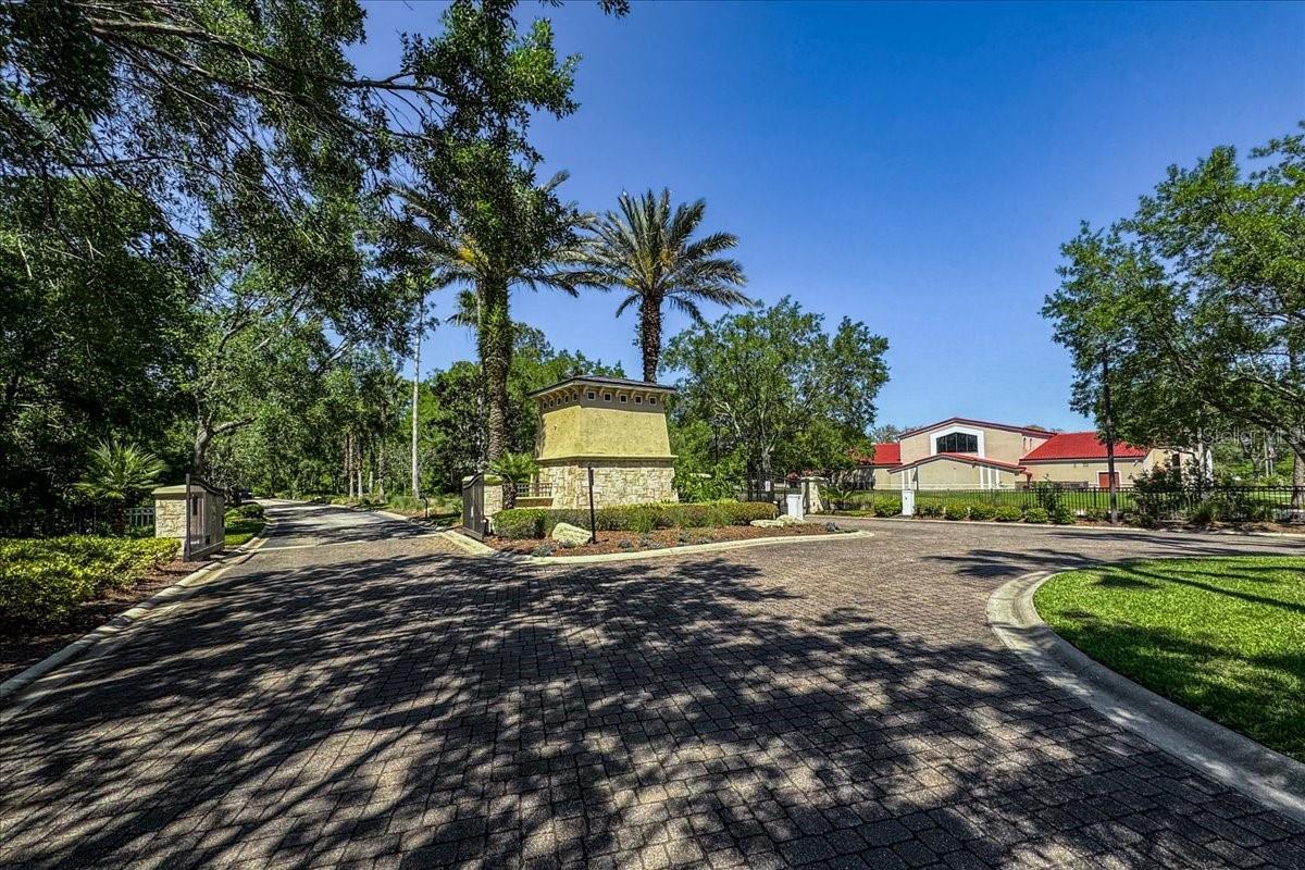 35 TIMOGA TRL, ST AUGUSTINE, FL, 32084
