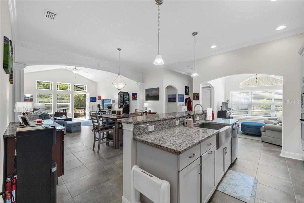 35 TIMOGA TRL, ST AUGUSTINE, FL, 32084