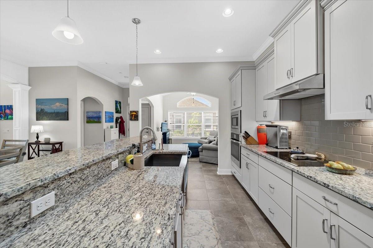 35 TIMOGA TRL, ST AUGUSTINE, FL, 32084