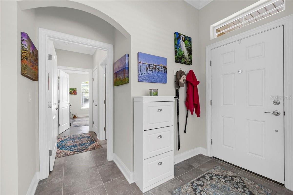 35 TIMOGA TRL, ST AUGUSTINE, FL, 32084