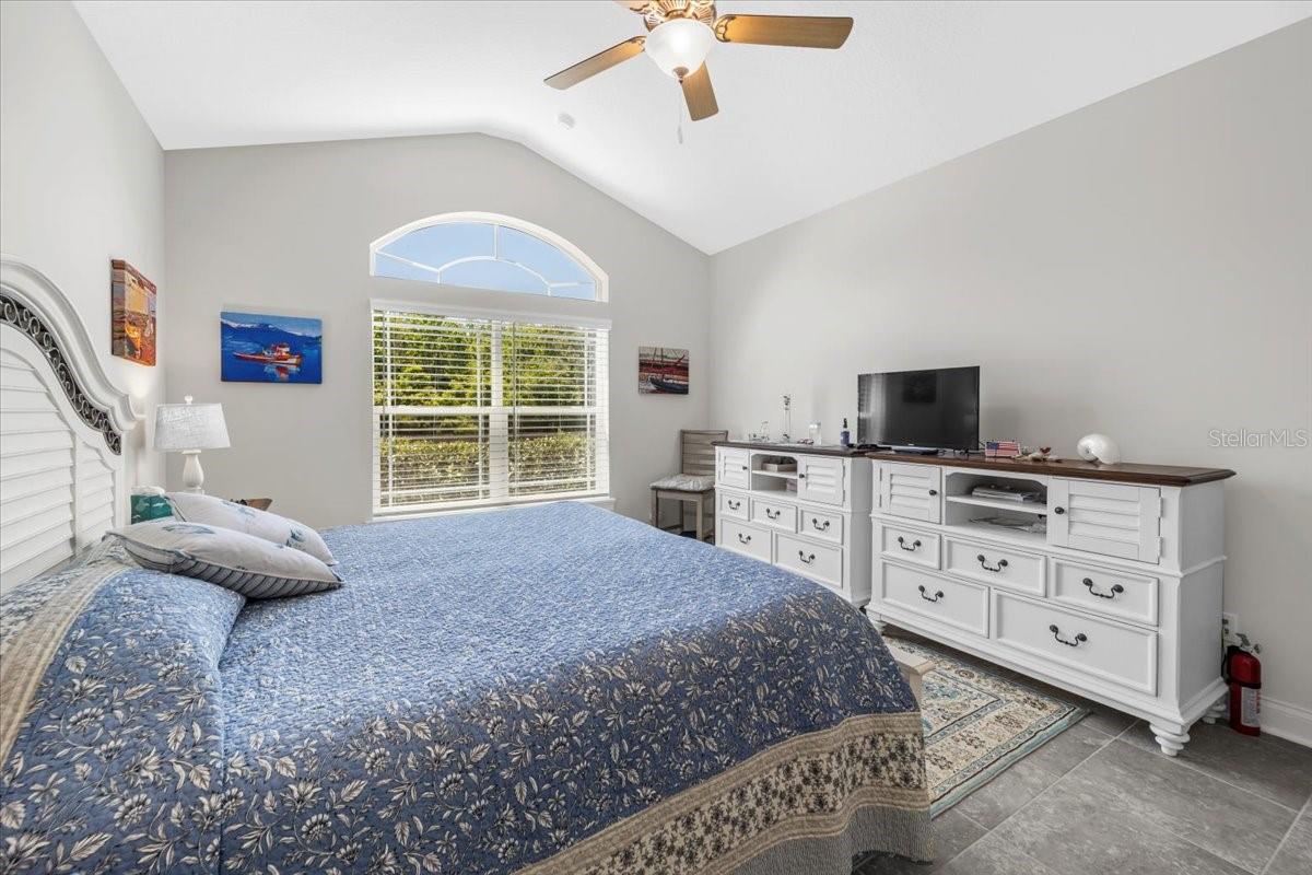 35 TIMOGA TRL, ST AUGUSTINE, FL, 32084