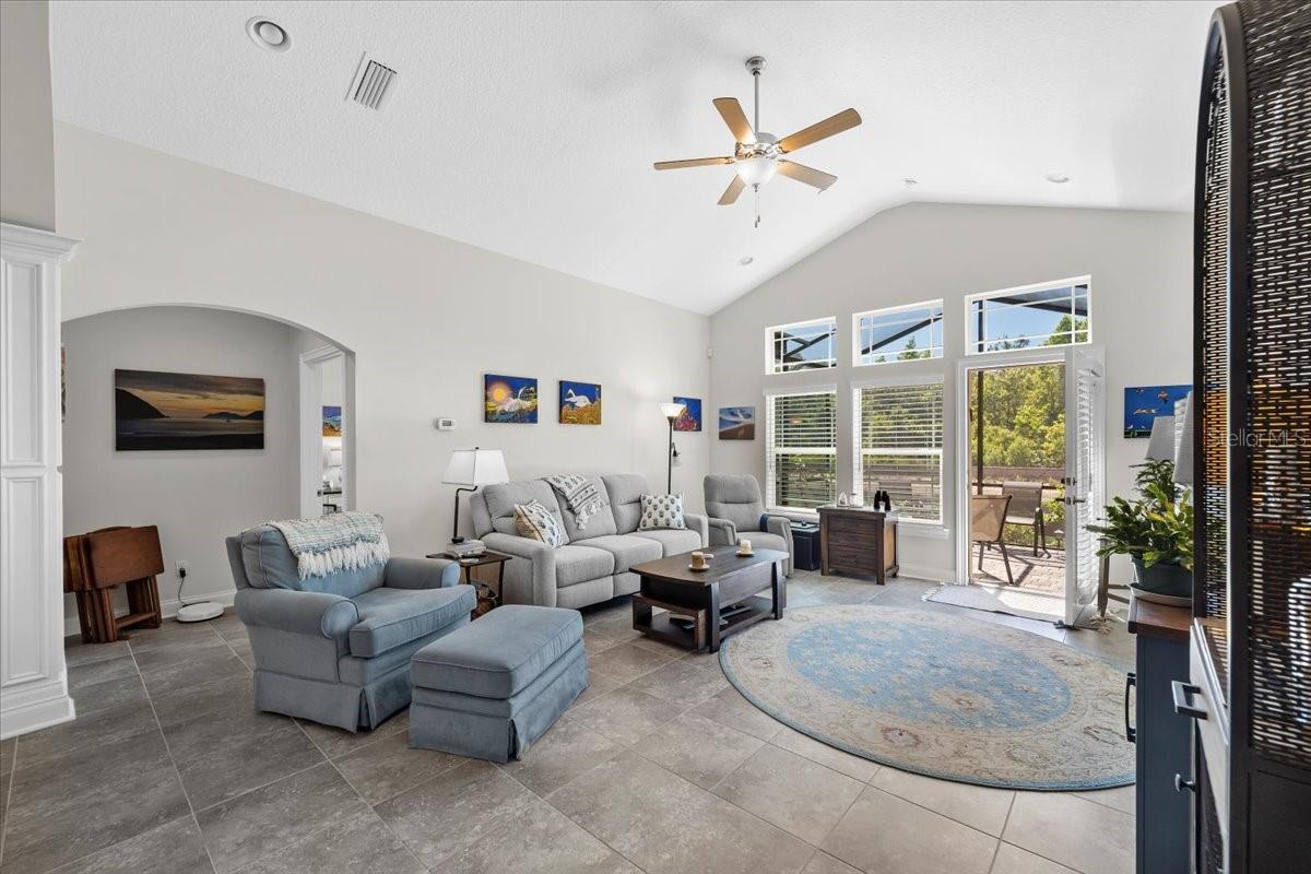 35 TIMOGA TRL, ST AUGUSTINE, FL, 32084
