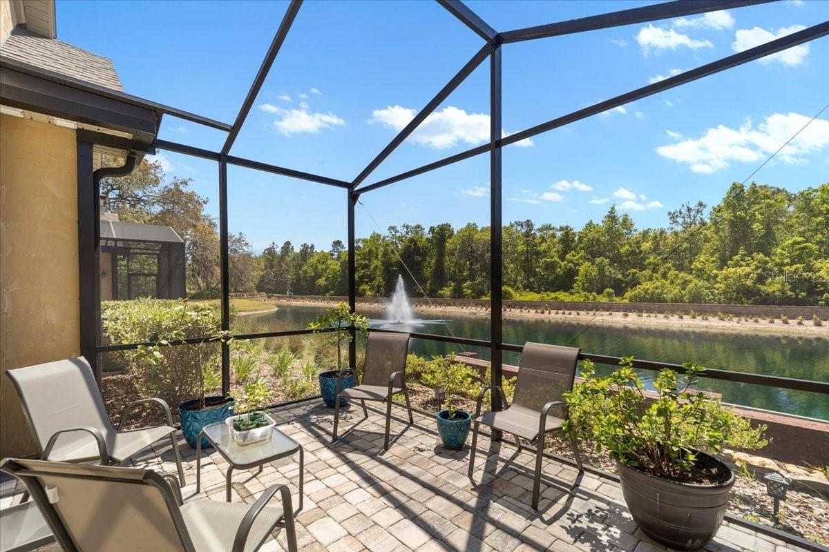 35 TIMOGA TRL, ST AUGUSTINE, FL, 32084