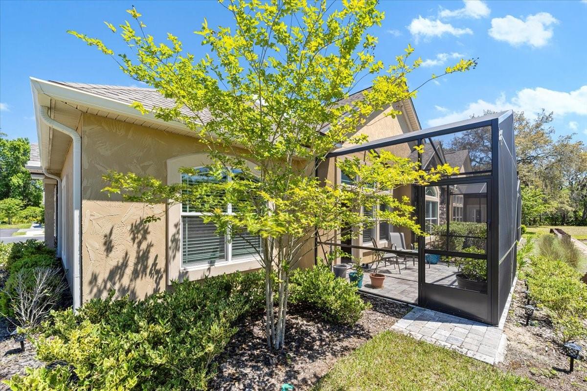 35 TIMOGA TRL, ST AUGUSTINE, FL, 32084