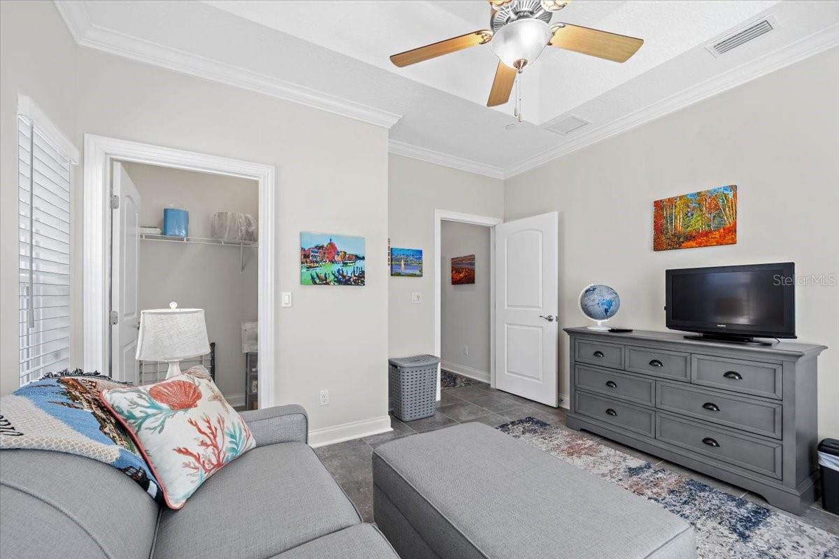 35 TIMOGA TRL, ST AUGUSTINE, FL, 32084